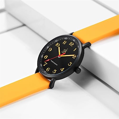 Guangdong Yonghong Watch&Clock Co.,Ltd K0166L