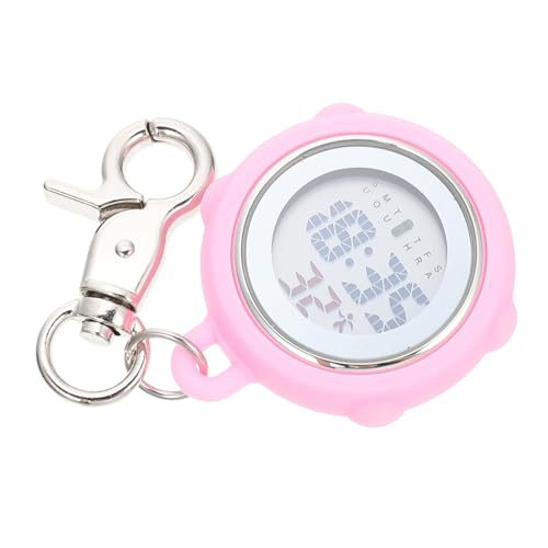 TOGEVAL dqb\ NbvfW^tHuEHb` ×pweXgp|v u\ NmOt@\tϋvfގgp