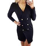 etuikleid damen etuikleid schwarz etuikleider elegant knielang etuikleid langarm etuikleid blau etuikleid weiß etuikleid rot etuikleid damen schwarz etuikleid grün etuikleid damen elegant für hochzeit etuikleid business damen spitzenkleid etuikleid damen langarm etuikleid damen spitze etuikleid damen herbst etuikleid damen elegant knielang etuikleid damen schwarz knielang etuikleid schwarz 38 etuikleid schwarz elegant etuikleid schwarz 44 etuikleid schwarz langarm etuikleid schwarz knielang
