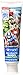 Crest Pro Health Stages Kids Toothpaste, Avengers, 4.2 Ounce, (Pack of 3)