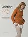 Knitting Short Rows: Techniques for Great Shapes & Angles