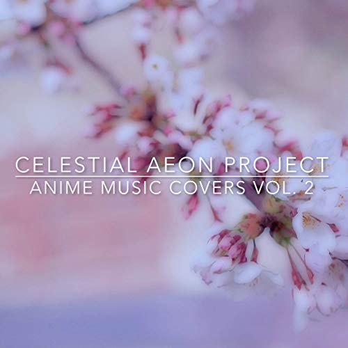 Watashi No Uso (from "Your Lie In April / Shigatsu Wa Kimi No Uso")