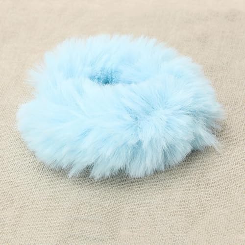 12cm�t�F�C�N�t�@�[�w�A�V���V���A2���F�w�A�^�C�e���w�A�{�u���ӂ�ӂ�|�j�[�e�[���z���_�[�A�����p�J���t���w�A�^�C�K�[���Y�w�A�A�N�Z�T���[�e�͐��̂���ӂ�ӂ�w�A�^�C�ʂ�����݃J���t���ȃw�A�V���V���t�F�C�N�t�@�[�w�A�V���V���ӂ�ӂ�V���V��