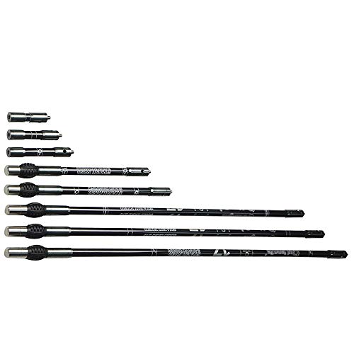 MILAEM{EX^rCU[ A[`F[oXo[ {EoXo[ [bh UɂČ炷 |ɂăoX TChbh V[gbh |̓ A[`F[p RpEh{E (F, 12C`)