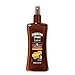 Produktbild Hawaiian Tropic Protective Dry Spray Oil Sonnenöl LSF 8, 200 ml, 1 St