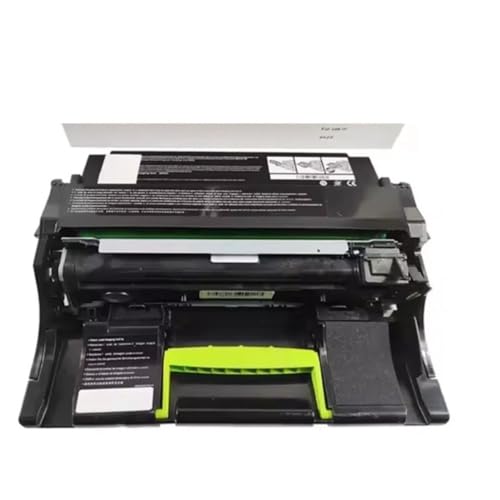 Unité d'imagerie noire IUP-18 compatible avec Konica Bizhub 4020 photocopieur