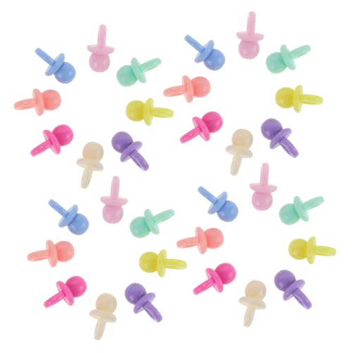 [FONDOTIN] 50 ~jԂ`[ANZT[pϋvdbP[XwANbvwbhohfރLbg