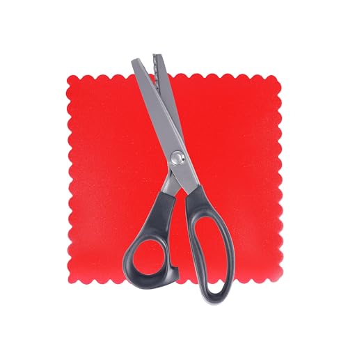 Opiniones y reviews de Tijeras zig zag Top diez. 23 Opiniones y reviews de Tijeras zig zag Top diez. 23