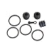 K&L Supply Brake Caliper Rebuild Kit 32-0751