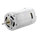 CEN Racing Mabuchi Rs-550 Motor CQ0811