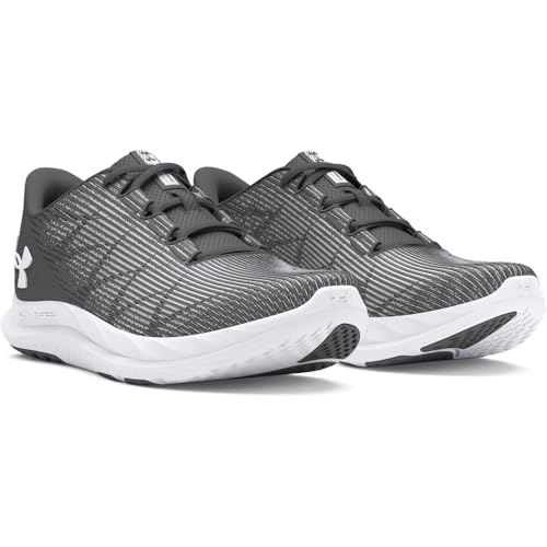 Image of Under Armour Men's Charged Speed Swift Sneaker