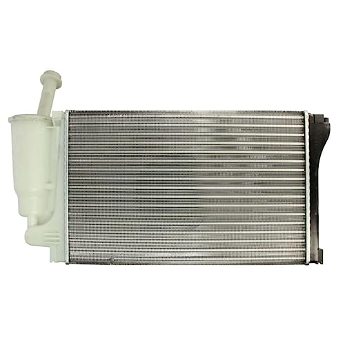 Nissens 617845 Radiatore per Raffreddamento del