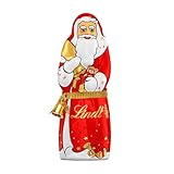 Lindt