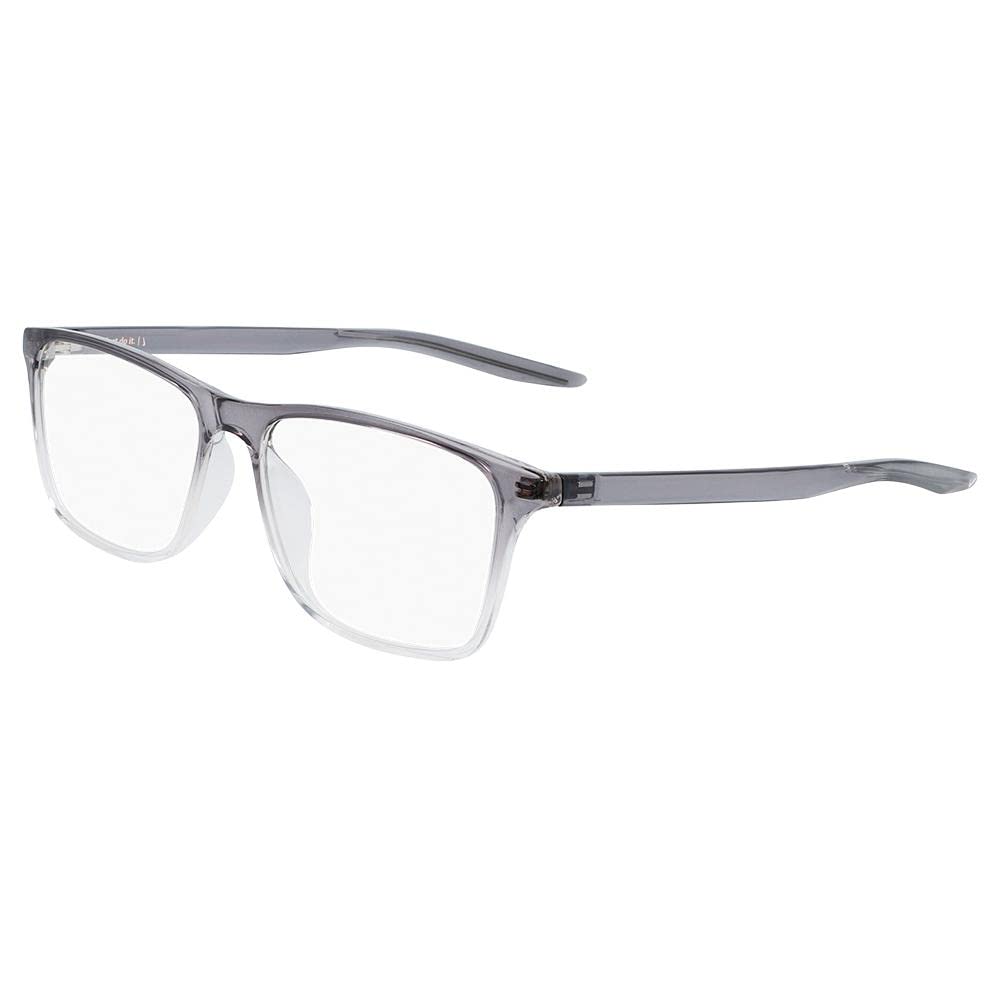 NIKE Gafas Unisex Adulto