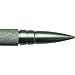 Smith & Wesson SWPENMPOD 6.1in Aircraft Aluminum Refillable Tactical Pull Cap Pen for Outdoor, Survival, Camping and EDC