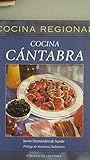 muebles de cocina en cantabria  Cocina Cántabra