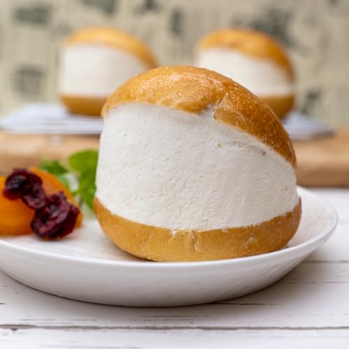 yNATUVIEW i`r[zp }gbcHTZbg ᓜp ᓜ  Jbg \Ct[ sgp PgWFjbN ᓜXC[c