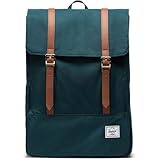 Herschel