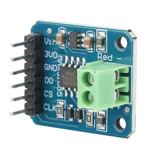 Jeffergarden fW^o͍ő31855