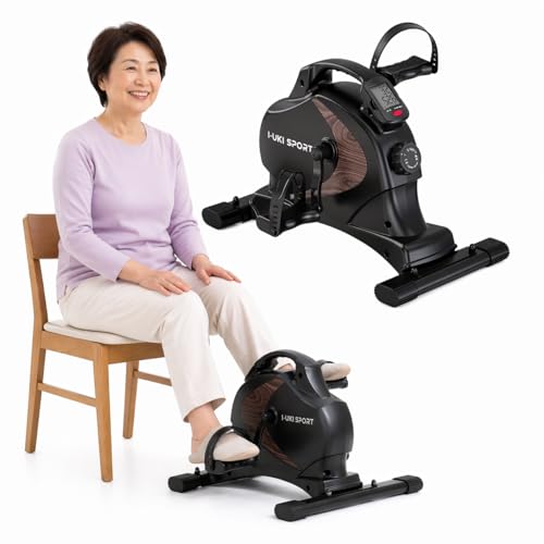 ミニエアロバイク」の人気商品一覧 | 安い商品を通販サイトから探す ミニエアロバイク」の人気商品一覧 | 安い商品を通販サイトから探す