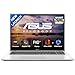 ASUS Vivobook 16, Smartchoice, AMD Ryzen AI 7 350, 16GB RAM, 512GB SSD, FHD+ 16", Windows 11, Office Home 2024, Light Gray, 1.88Kg, M1607KA-MB134WS, AMD Radeon iGPU, 42Whr, M365 Basic (1Year)* Laptop
