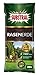 Produktbild Substral Rasenerde - 40 L