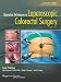 Operative Techniques in Laparoscopic Colorectal Surgery