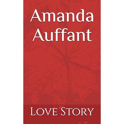 Love Story
