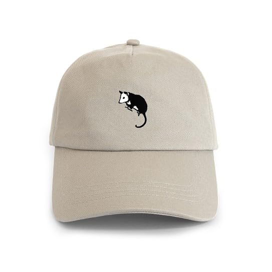CafePress Happy Hearts Cap Adjustable Baseball Cap
