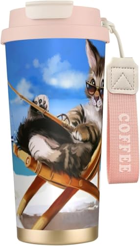 ^u[ l lR L  R[q[ }O{g Xg[t ۉ ۗ  500ml ^щ\ ^fM Wt Rh~ XeX 3WAY Xgbvt [sAi]