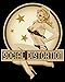 Licenses Products Social Distortion Pin Up Sticker