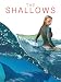 The Shallows