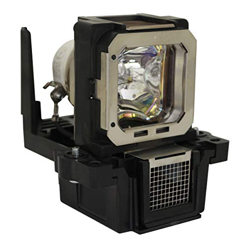 Lámpara para proyector BulbAmerica PK-L2615U miniatura 2
