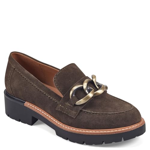 Earth Women's Zalor Loafer