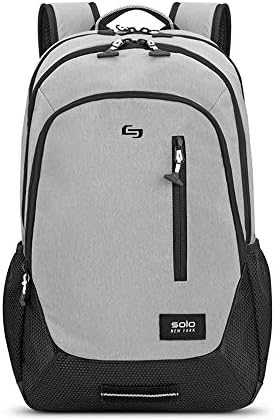 solo new york backpack to duffel