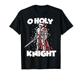 HEMA, Ritterturniere & Mittelalter Weihnachten