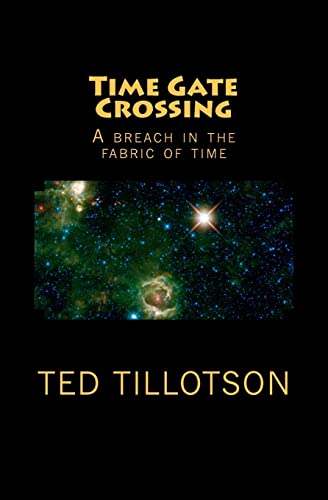 Time Gate Crossing
