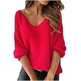 ❤chalecos de mujer chaleco acolchado mujer chaleco pelo mujer chamarras chaleco pelo chaleco plumas chaleco de pelo mujer chaleco negro mujer chaleco largo mujer traje con chaleco chaleco vaquero mujer chaleco plumas mujer chaleco punto mujer chaleco piel mujer chaleco acolchado chaleco acolchado hombre chaleco de punto mujer chaleco plumas hombre blusas uniformes chalecos de hombre chalecos hombre vestir chalecos para hombre chaleco vaquero hombre chaleco invierno mujer