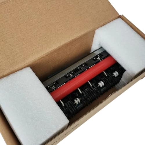 Bloc de fusion LY6753001 corrige bourrage papier sur imprimante Brother MFC9140 et MFC9330