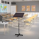 Produktabmessungen: Gesamtgröße: 50,8 cm B x 47,7 cm T x 89,5 cm H - 121,9 cm H