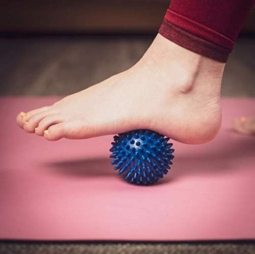 Massage Ball Set
