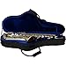 Protec PB305CT Tenor Saxophone PRO PAC Case-Contoured (Black)