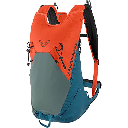 Dynafit Radical 23 Unisex Tasche für Erwachsene