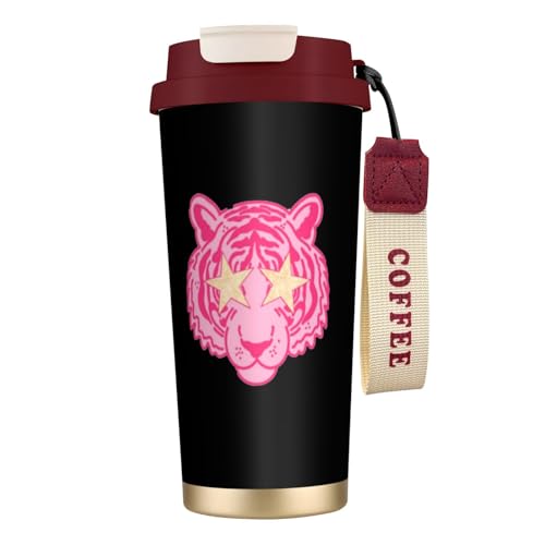 ^CK[wbhp^[ 316XeX d\ ۉ ۗ ^u[ 500ml R[q[Jbv }O{g ^fM y  gїp ItBX ʋ AEghA jp