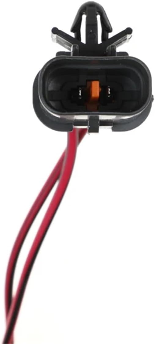 OEM MN171296 Car Brake Stop Light Lamp Switch