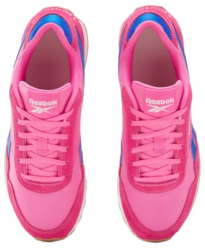 Image of Reebok Court Advance Sneakers for Men - Casual Tennis Mens Shoes Size 6 to 15