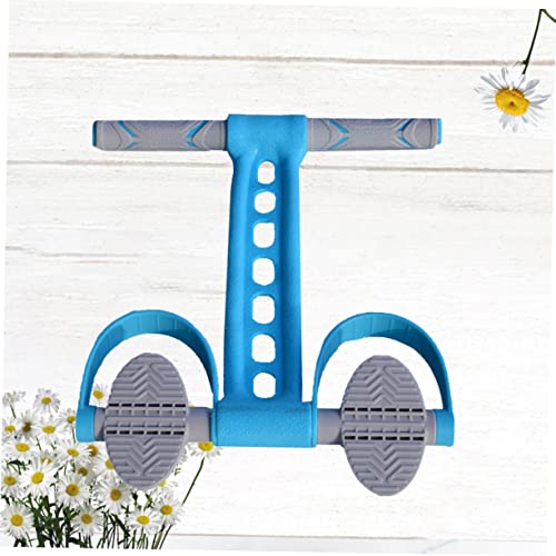 Pedal ejercitador KICHOUSE para yoga y fitness miniatura 4