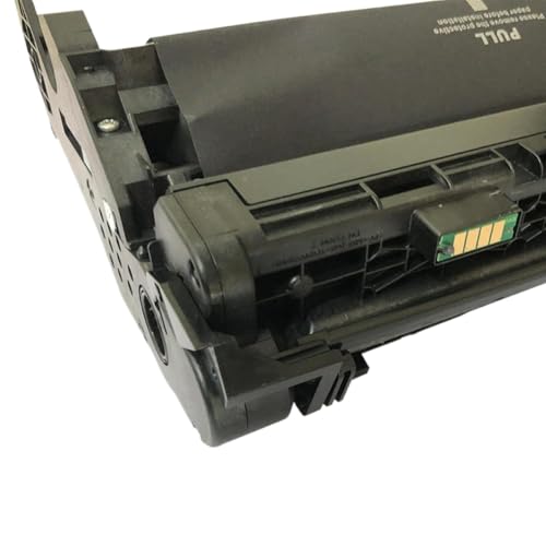 Tambor de Imagen MP401 MP402 para Impresoras SP4510 SP4520 y SP3600 5