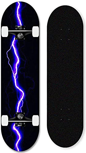 Adolescenti, adulti e bambini completano