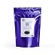 Peel-Off Maske Bleumarine Bretania Anti-Aging mit Spirulina